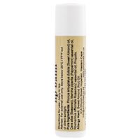 Simply Bee Lip Balm Stick